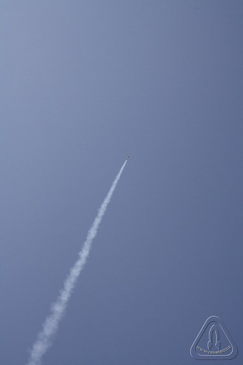 2012 Suche Mirek Topinka